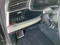 Audi Q8 55TFSIe qua S-line S tronic HUD 360° B&O Noir - thumbnail 13