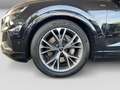 Audi Q8 55TFSIe qua S-line S tronic HUD 360° B&O Noir - thumbnail 5