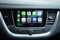 Opel Grandland X 1.2 Turbo | Navigatie | Cruise control | Dodehoeks Blauw - thumbnail 6