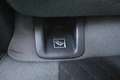 Opel Grandland X 1.2 Turbo | Navigatie | Cruise control | Dodehoeks Blauw - thumbnail 34