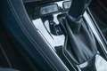 Opel Grandland X 1.2 Turbo | Navigatie | Cruise control | Dodehoeks Blauw - thumbnail 23