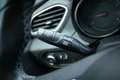 Opel Grandland X 1.2 Turbo | Navigatie | Cruise control | Dodehoeks Blauw - thumbnail 28