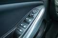 Opel Grandland X 1.2 Turbo | Navigatie | Cruise control | Dodehoeks Blauw - thumbnail 30