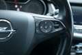 Opel Grandland X 1.2 Turbo | Navigatie | Cruise control | Dodehoeks Blauw - thumbnail 27
