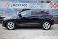 Opel Grandland X 1.2 Turbo | Navigatie | Cruise control | Dodehoeks Blauw - thumbnail 2