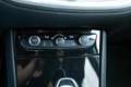 Opel Grandland X 1.2 Turbo | Navigatie | Cruise control | Dodehoeks Blauw - thumbnail 21