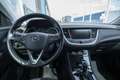 Opel Grandland X 1.2 Turbo | Navigatie | Cruise control | Dodehoeks Blauw - thumbnail 17