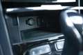 Opel Grandland X 1.2 Turbo | Navigatie | Cruise control | Dodehoeks Blauw - thumbnail 22