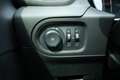 Opel Grandland X 1.2 Turbo | Navigatie | Cruise control | Dodehoeks Blauw - thumbnail 31