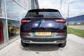 Opel Grandland X 1.2 Turbo | Navigatie | Cruise control | Dodehoeks Blauw - thumbnail 9