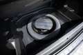 Opel Grandland X 1.2 Turbo | Navigatie | Cruise control | Dodehoeks Blauw - thumbnail 40