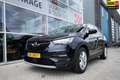 Opel Grandland X 1.2 Turbo | Navigatie | Cruise control | Dodehoeks Blauw - thumbnail 1