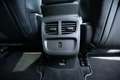 Opel Grandland X 1.2 Turbo | Navigatie | Cruise control | Dodehoeks Blauw - thumbnail 35