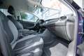 Opel Grandland X 1.2 Turbo | Navigatie | Cruise control | Dodehoeks Blauw - thumbnail 15