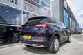 Opel Grandland X 1.2 Turbo | Navigatie | Cruise control | Dodehoeks Blauw - thumbnail 10