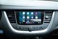 Opel Grandland X 1.2 Turbo | Navigatie | Cruise control | Dodehoeks Blauw - thumbnail 7