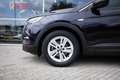 Opel Grandland X 1.2 Turbo | Navigatie | Cruise control | Dodehoeks Blauw - thumbnail 14