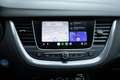 Opel Grandland X 1.2 Turbo | Navigatie | Cruise control | Dodehoeks Blauw - thumbnail 19