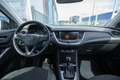 Opel Grandland X 1.2 Turbo | Navigatie | Cruise control | Dodehoeks Blauw - thumbnail 4