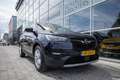 Opel Grandland X 1.2 Turbo | Navigatie | Cruise control | Dodehoeks Blauw - thumbnail 13