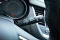 Opel Grandland X 1.2 Turbo | Navigatie | Cruise control | Dodehoeks Blauw - thumbnail 29