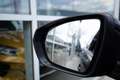 Opel Grandland X 1.2 Turbo | Navigatie | Cruise control | Dodehoeks Blauw - thumbnail 8