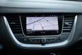 Opel Grandland X 1.2 Turbo | Navigatie | Cruise control | Dodehoeks Blauw - thumbnail 5