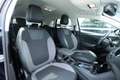 Opel Grandland X 1.2 Turbo | Navigatie | Cruise control | Dodehoeks Blauw - thumbnail 16