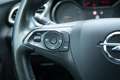Opel Grandland X 1.2 Turbo | Navigatie | Cruise control | Dodehoeks Blauw - thumbnail 26