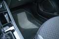 Opel Grandland X 1.2 Turbo | Navigatie | Cruise control | Dodehoeks Blauw - thumbnail 32