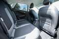 Opel Grandland X 1.2 Turbo | Navigatie | Cruise control | Dodehoeks Blauw - thumbnail 33