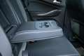 Opel Grandland X 1.2 Turbo | Navigatie | Cruise control | Dodehoeks Blauw - thumbnail 36
