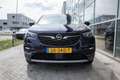 Opel Grandland X 1.2 Turbo | Navigatie | Cruise control | Dodehoeks Blauw - thumbnail 12