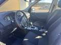 Land Rover Freelander Freelander+II+20112.2+ed4+S+2wd+150cv Bianco - thumbnail 4