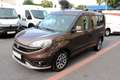 Fiat Doblo Trekking 5-Sitz*Klima*PDC*Navi*2Schiebetür Braun - thumbnail 8