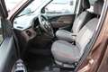 Fiat Doblo Trekking 5-Sitz*Klima*PDC*Navi*2Schiebetür Braun - thumbnail 11