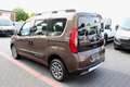 Fiat Doblo Trekking 5-Sitz*Klima*PDC*Navi*2Schiebetür Braun - thumbnail 10
