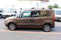 Fiat Doblo Trekking 5-Sitz*Klima*PDC*Navi*2Schiebetür Braun - thumbnail 9