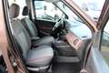 Fiat Doblo Trekking 5-Sitz*Klima*PDC*Navi*2Schiebetür Braun - thumbnail 7