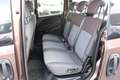 Fiat Doblo Trekking 5-Sitz*Klima*PDC*Navi*2Schiebetür Braun - thumbnail 12