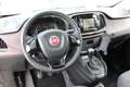 Fiat Doblo Trekking 5-Sitz*Klima*PDC*Navi*2Schiebetür Braun - thumbnail 13
