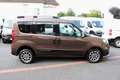 Fiat Doblo Trekking 5-Sitz*Klima*PDC*Navi*2Schiebetür Braun - thumbnail 2
