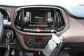 Fiat Doblo Trekking 5-Sitz*Klima*PDC*Navi*2Schiebetür Braun - thumbnail 6