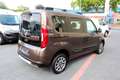 Fiat Doblo Trekking 5-Sitz*Klima*PDC*Navi*2Schiebetür Braun - thumbnail 3