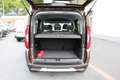 Fiat Doblo Trekking 5-Sitz*Klima*PDC*Navi*2Schiebetür Braun - thumbnail 4
