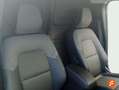 Nissan Townstar EL%C3%89CTRICA Blanco - thumbnail 13