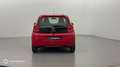 Citroen C1 VTi 72 S\u0026S Feel 5p E6.d - thumbnail 6