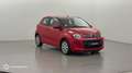 Citroen C1 VTi 72 S\u0026S Feel 5p E6.d - thumbnail 3