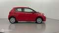 Citroen C1 VTi 72 S\u0026S Feel 5p E6.d - thumbnail 4