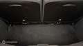 Citroen C1 VTi 72 S\u0026S Feel 5p E6.d - thumbnail 14